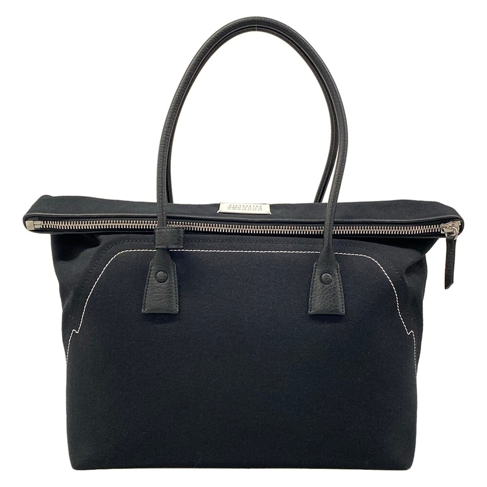 Maison Margiela 5Ac Shopping Tote #321019M17B